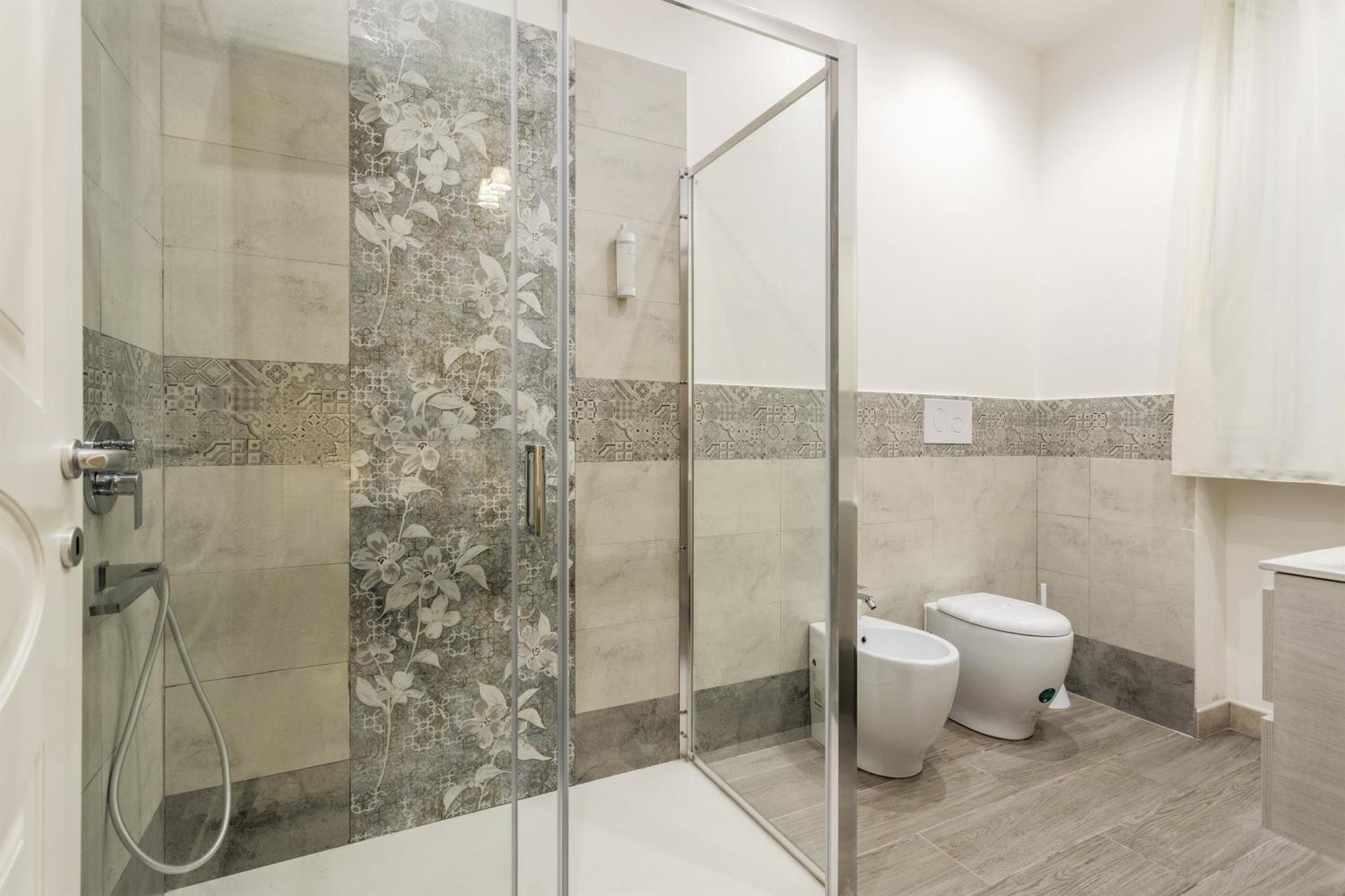 Bed & Breakfast Aragona House Palermo